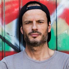 Pedro Insua