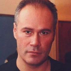 Oleg Gushchin