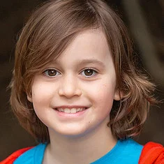 Ethan Bell
