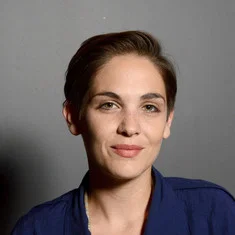 Mary Helena Clark