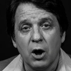 Geraldo Alves