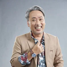 Nguyễn Quang Dũng