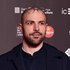 Salvador Sunyer
