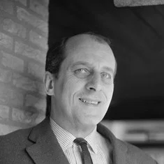 Guus Hermus
