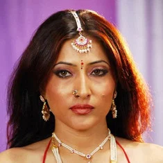 Pooja Bharti