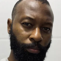 Muhammad Atta Ahmed