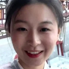 Feng Zerui