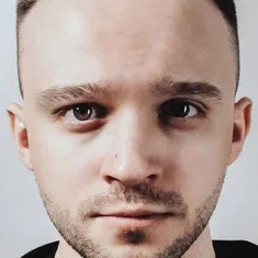Iurii Romanov