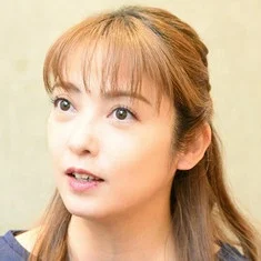 Emiri Nakayama