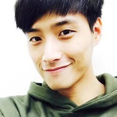 Aric Chen