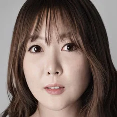 Kim Do-hee