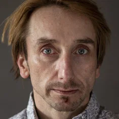 Jakub Žáček