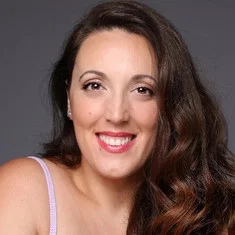 María Córdoba