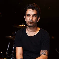 Tony Hajjar