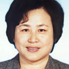 Liu Huiyi