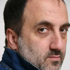Alexandru Bindea