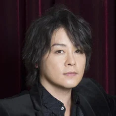 Kawamura Ryuichi
