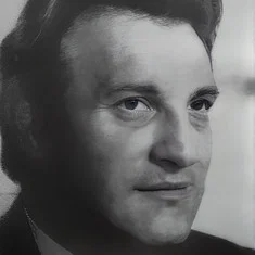 Евгений Хринюк