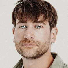 Chris Miller