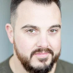 Ben Hanson