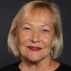 Marja-Leena Junker