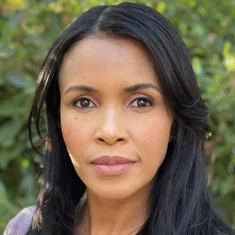 Dawn Matthews