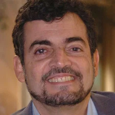 Buza Ferraz