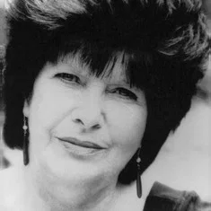 Patricia Kneale
