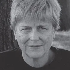 Ana Hatherly