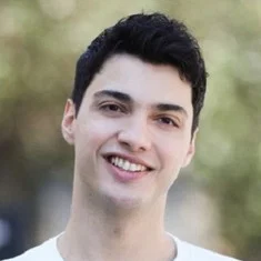 Ejder Özkarsligil