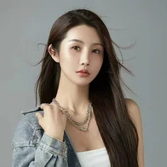 Shu Zhan