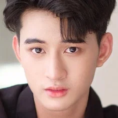Suttinun Thiansuwan