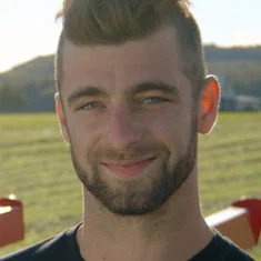Anthony Perreault