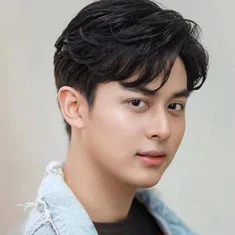 Worrapon Jintakoson
