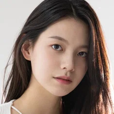 Oh Chae-young