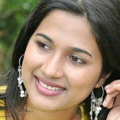 Thisuri Yuwanika
