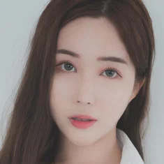 Do Hee