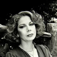 María Eugenia Dávila
