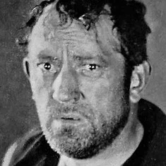 Pat Hartigan