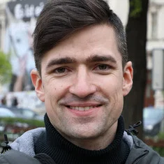 Martin Sellner