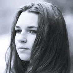 Iryna Pravylo