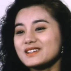 Chan Wing-chi