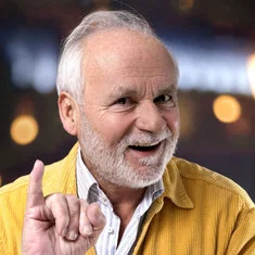 Jérôme Bonaldi