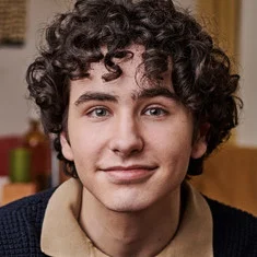 Malte Gårdinger