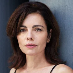Laetitia Rosier