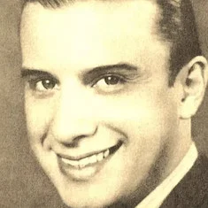 Mario Reis