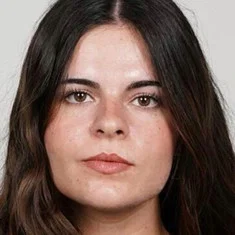 Laura Peris