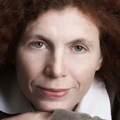 Юлия Латынина