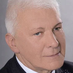 Александр Разин