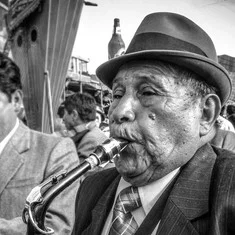 Julio Rosales Huatuco